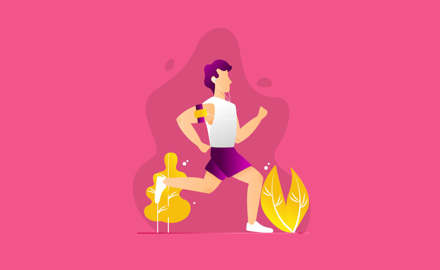 Pricing for profit : stop guessing, start earning