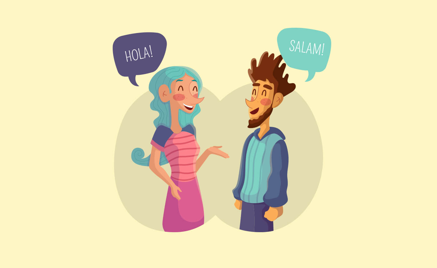 Hire your first employee without the drama