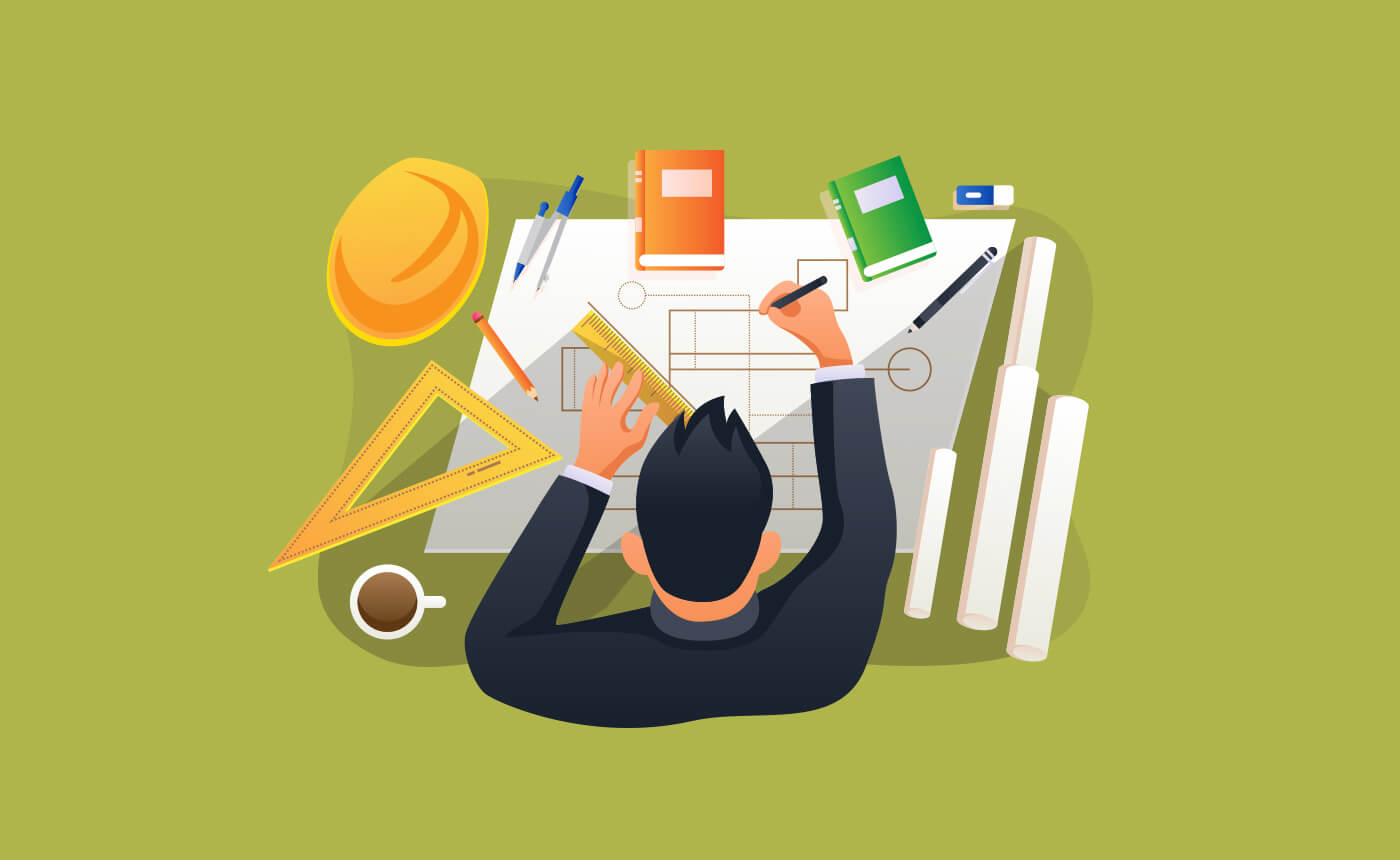 Register your business with CAC the right way