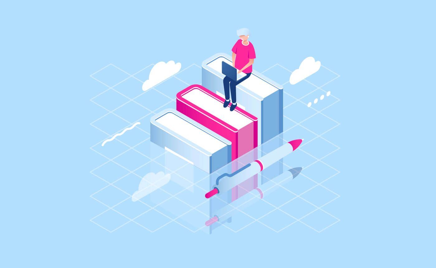 Build a brand customers trust and talk about