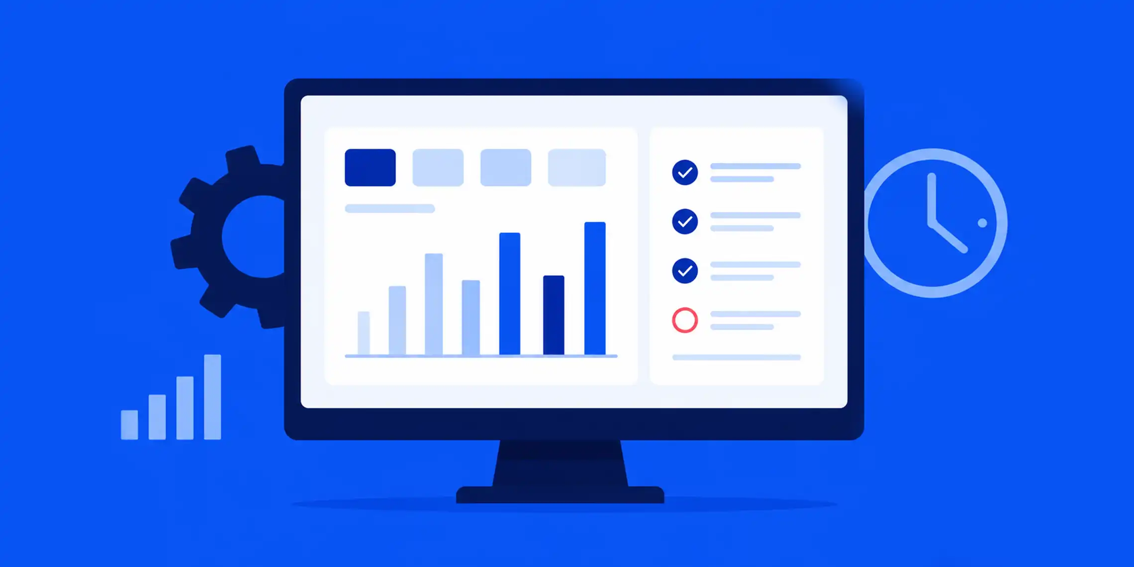 Close CRM — Daily Operating System