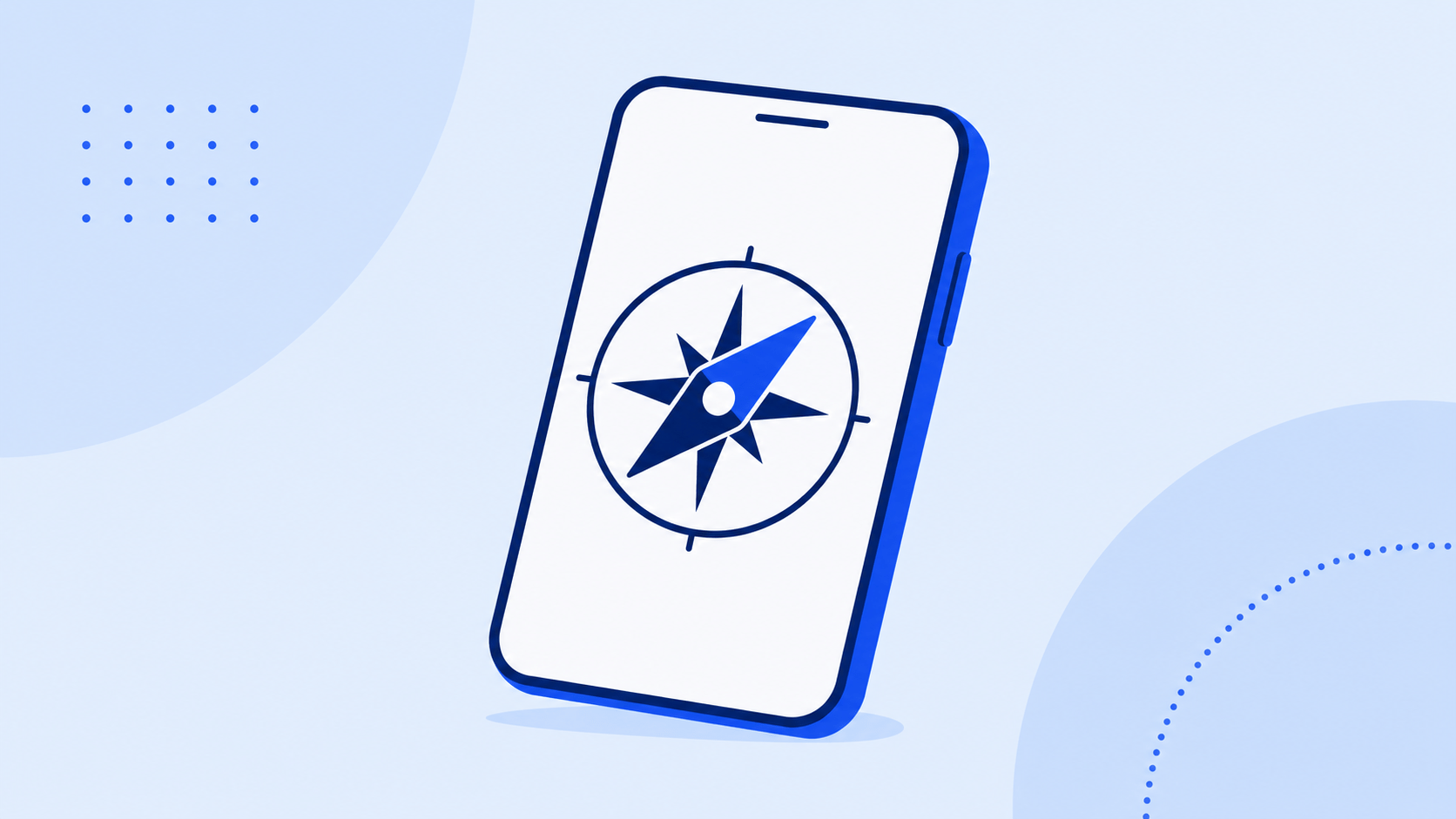 Platform Overview & Navigation