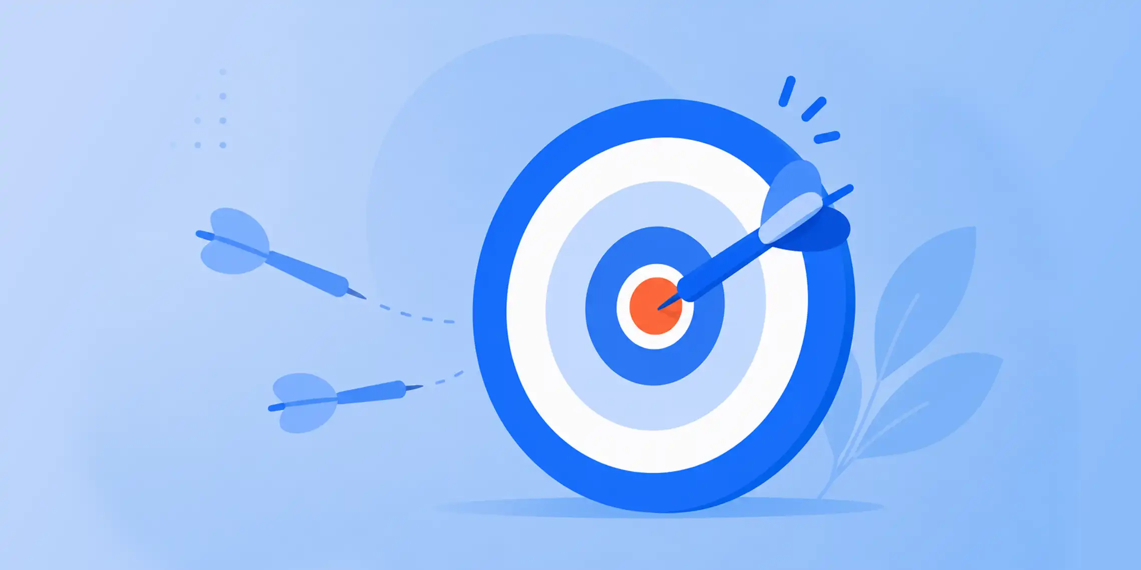 Driving Feature Adoption & Activation