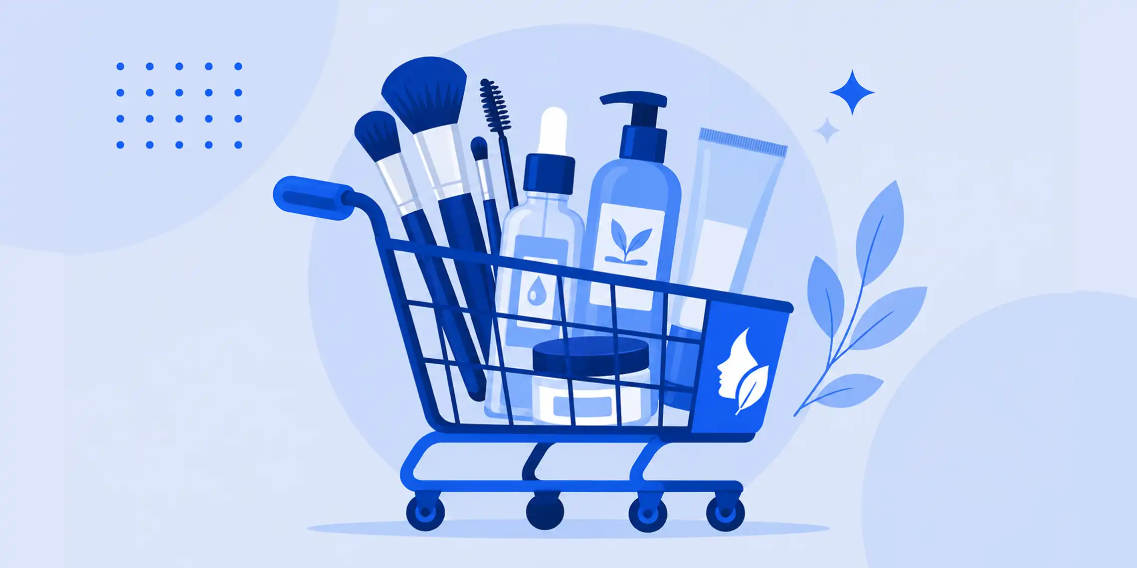 Selling to Beauty & Personal Care