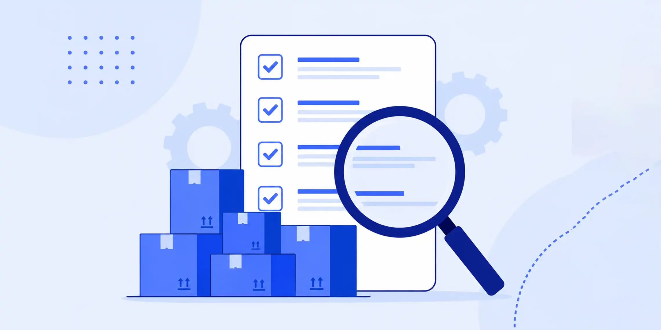 Inventory Management