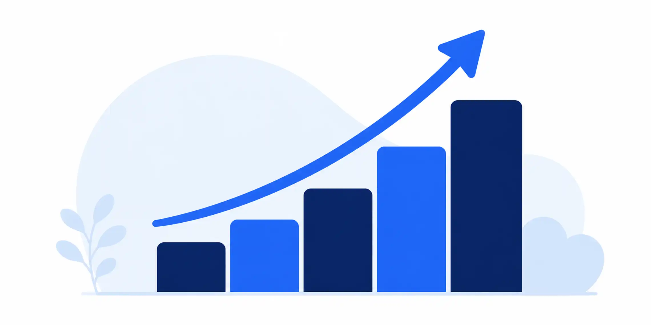 Preventing Early Churn