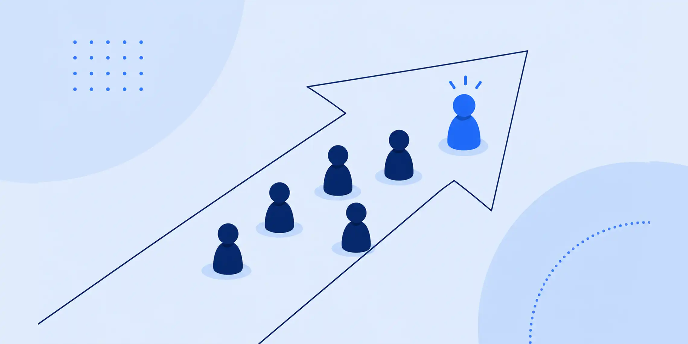 Competitive Positioning — Why BrandDrive Wins