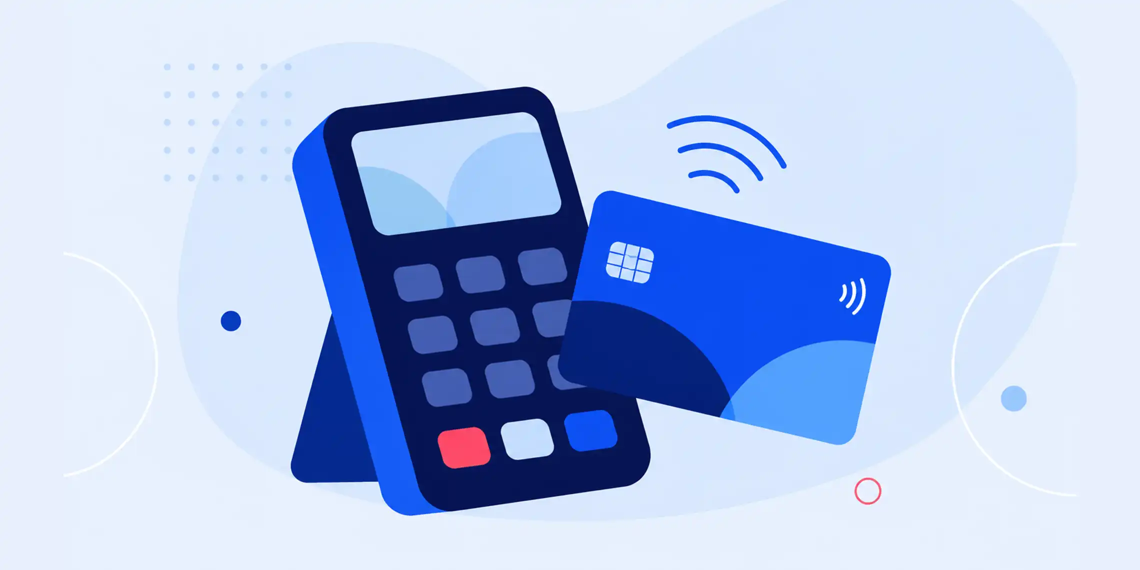 Point of Sale (POS)